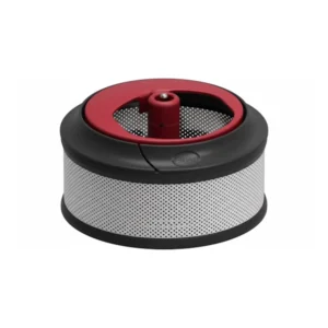 מסחטת פירות Extra Press מקורית למעבד מזון Magimix | 17555