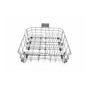 סלסלה תחתונה מקורית למדיח כלים בלומברג | 1766810042