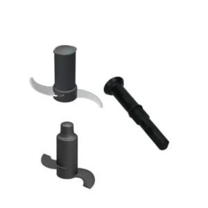 קיט Masterblade מקורי למעבד מזון Magimix 5200XL | 17710