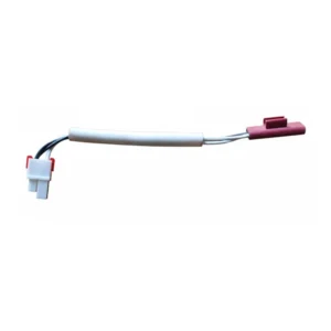 פיוז טרמי מקורי למקררים, מקפיאים ומקרר 4 דלתות בלומברג | 4919820300