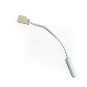 חיישן טמפרטורה מקורי למקרר ומקפיא בלומברג גרונדיג | 5730685300