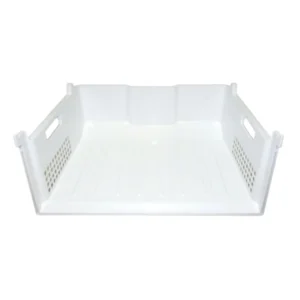 מגירה גדולה מקורית למקפיא 6-7 מגירות בלומברג | 5780670200