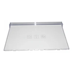 מכסה מגירה מקורי למקפיא 5 מגירות בלומברג | 5928600300