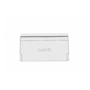 כיסוי מגירה מקורי למקפיא 5 מגירות בלומברג | 5977540500