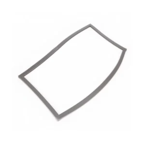 אטם דלת תא הקפאה מקורי למקרר 4 דלתות האייר | 0060842451A