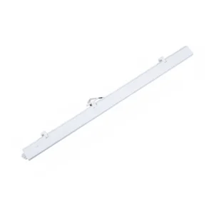 מחיצה מקורית למקרר 4 דלתות האייר Haier | 0060843698A