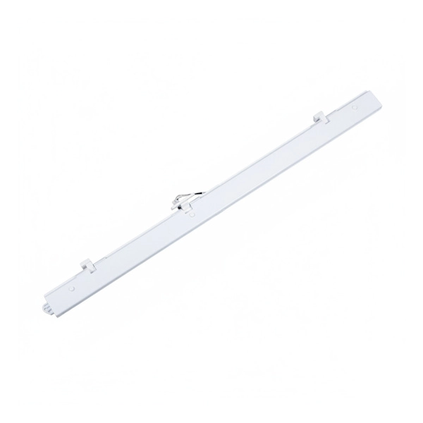 מחיצה מרכזית מקורית האייר מק"ט 0060843698A – Upright Beam Assembly מקרר 4 דלתות