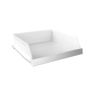 מדף תא הקפאה מקורי למקרר 4 דלתות האייר Haier | 2208300073