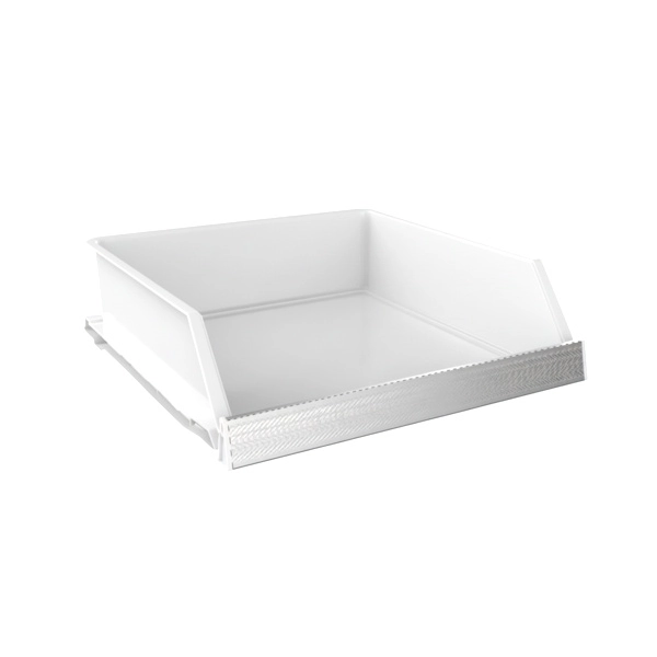 מדף תא הקפאה מקורי Haier האייר מק"ט 2208300073 – החלפת מדף מקפיא מקרר 4 דלתות