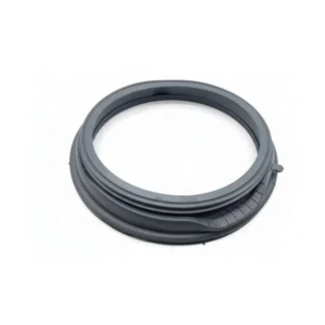 גומי דלת מקורי למכונת כביסה גרונדיג Grundig | 2466300329