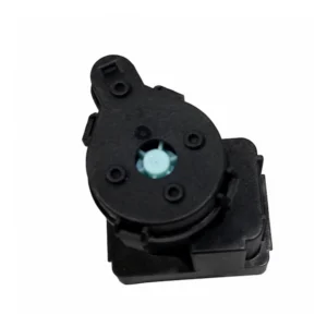 משאבת מים מקורית למייבש כביסה קונדנסור דלונגי | 32058893