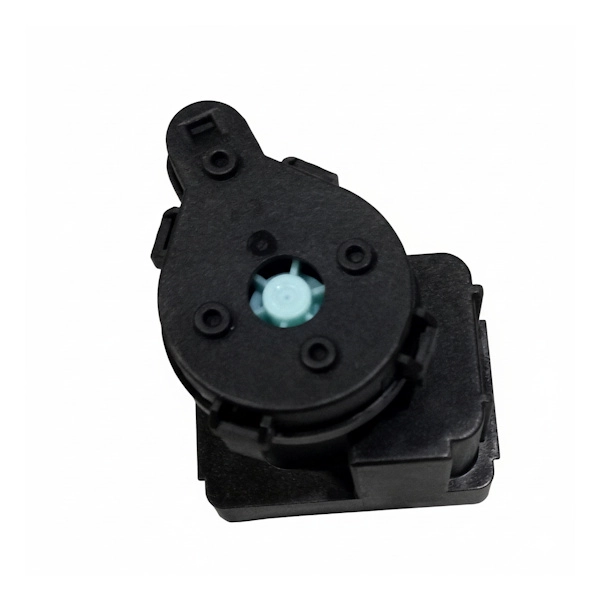 משאבת מים מקורית דלונגי מק"ט 32058893 למייבש כביסה קונדנסור