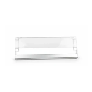 דלתית מקורית לתא הקפאה למקרר מקפיא דלונגי שולטס | 42229022