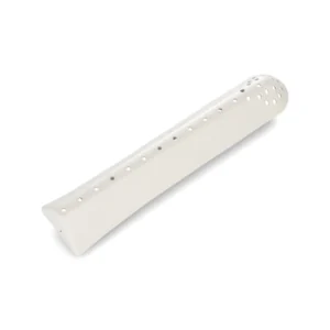 מערבל תוף מקורי למכונת כביסה קנדי Candy | 43005989