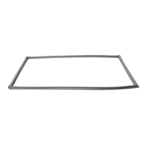 אטם גומי מקורי לדלת מקרר 4 דלתות בלומברג גרונדיג | 4362163000