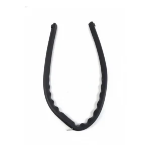 גומי דלת מקורי לתנור בנוי De’Longhi  דלונגי | 53125