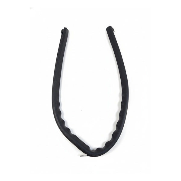 גומי דלת מקורי לתנור בנוי De'Longhi מק"ט 53125 – אטם דלת סדרת NDB