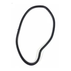 אטם דלת מקורי לתנור משולב De’Longhi דלונגי | 53179