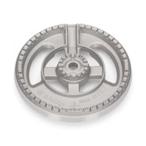 ראש מבער טורבו מקורי לתנור משולב דלונגי | 68165