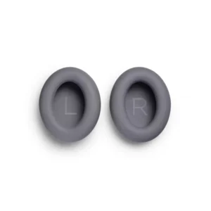 רפידות מקוריות לאוזניות Bose NC700 | 799826-0010