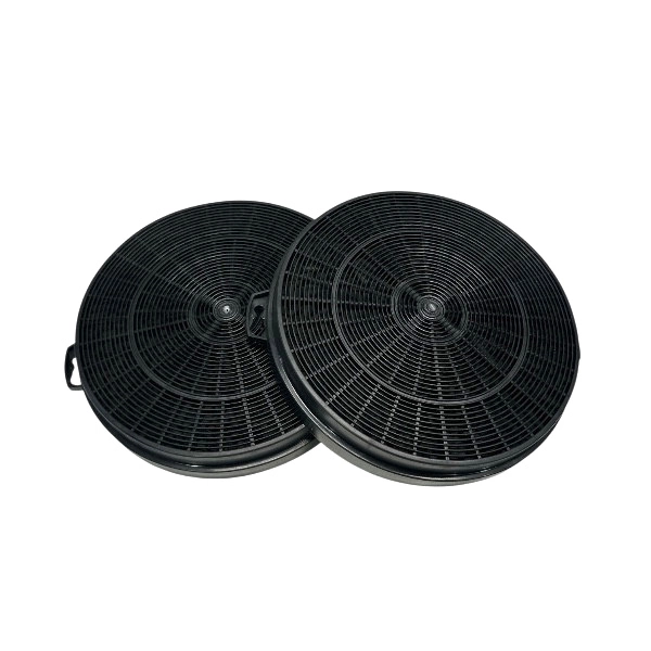 פילטר פחם מקורי דלונגי מק"ט 9FIL007001 לקולט אדים CHG-637