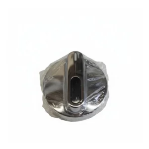 כפתור הפעלה מקורי למעבד מזון Moulinex | MS-653601