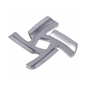 סכין מקורית למטחנת בשר מולינקס | SS-1530000134