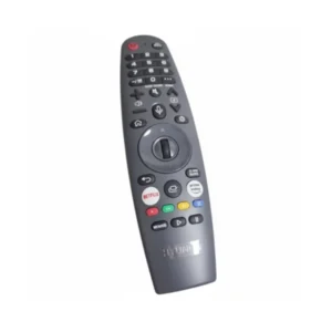 שלט רחוק Magic Remote מקורי לטלוויזיה יונדאי HATV-65DL400