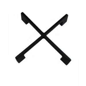 חצובה בינונית מקורית לכיריים גז דלונגי | 217811