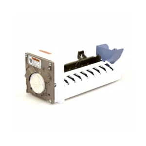 מכלול ייצור קרח מקורי למקרר אמנה Amana | 481201228933