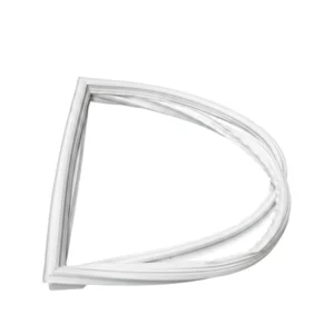 אטם דלת תא מזון מקורי למקרר אמנה Amana | 482000013215