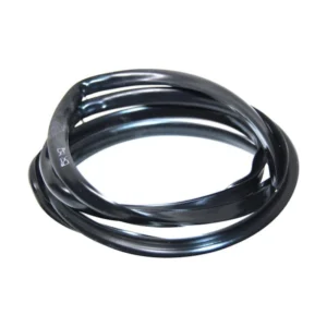 אטם דלת מקורי לתנור דלונגי NDS-577 | 053087