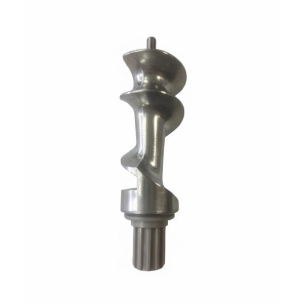 חילזון מקורי מולינקס מק"ט MS-651328 – Screw Auger למטחנת בשר
