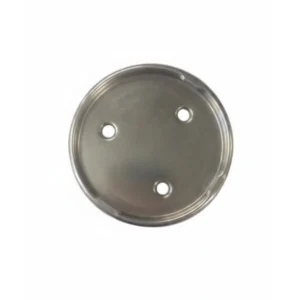 בסיס נעילת קערה מקורי למיקסר KitchenAid | C00631268