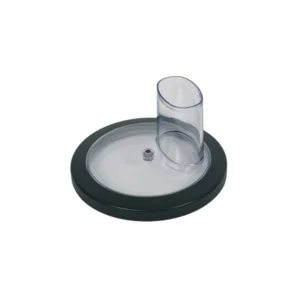 מכסה קערה מקורי למעבד מזון Moulinex Double Force | MS-650523