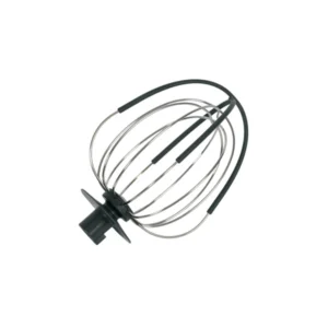מקצף מקורי למיקסר Moulinex QA503 Masterchef | MS-652776