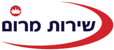 Marom-logo