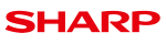 sharp-logo-small